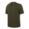 Beretta Outline T-shirt