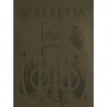 Beretta Outline T-shirt