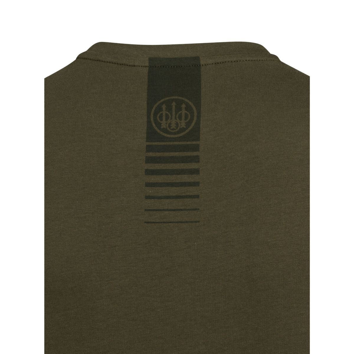 Beretta Outline T-shirt
