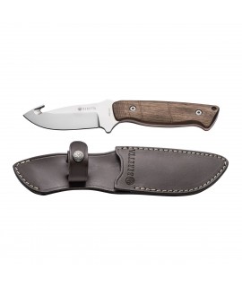 Beretta Chamois Jagtkniv...