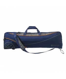 Beretta Uniform Pro EVO...