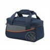 Beretta Uniform Pro EVO Small patrontaske