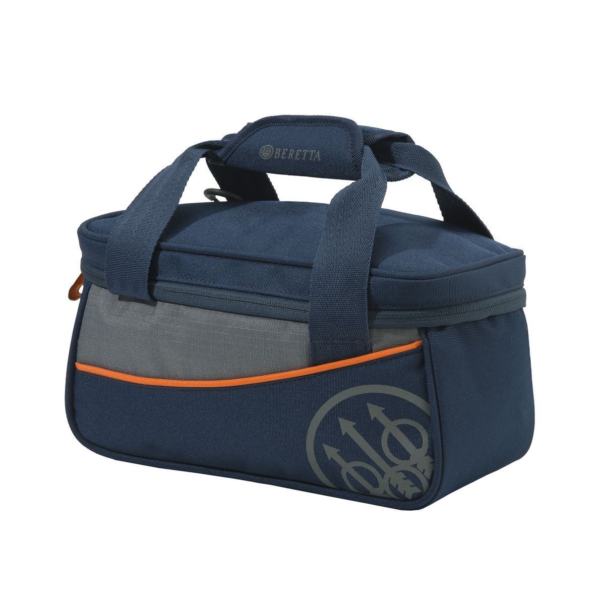 Beretta Uniform Pro EVO Small patrontaske