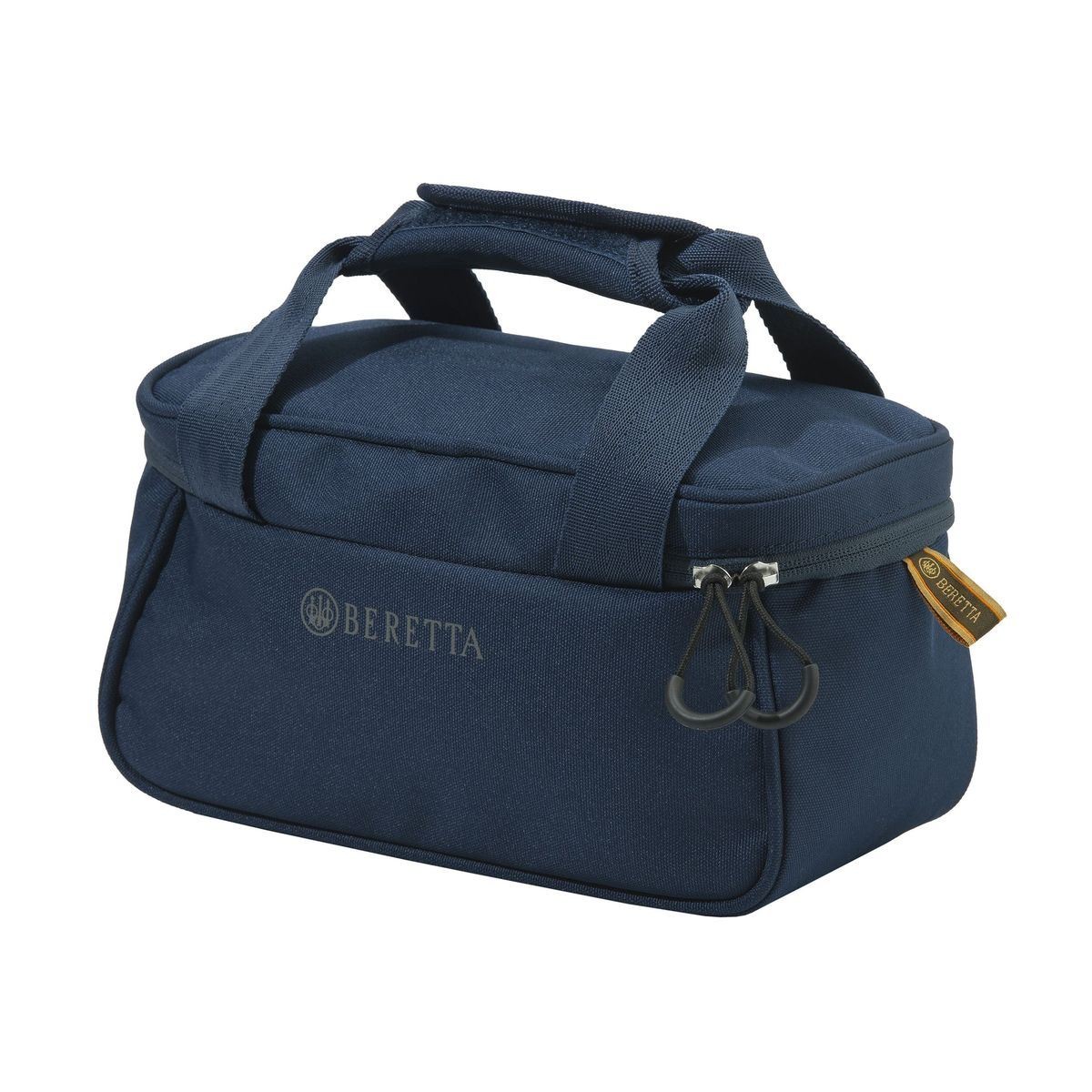 Beretta Uniform Pro EVO Small patrontaske