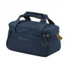 Beretta Uniform Pro EVO Small patrontaske