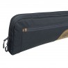 Beretta GameKeeper EVO våbenfoderal 128 cm - Ebony & Otter