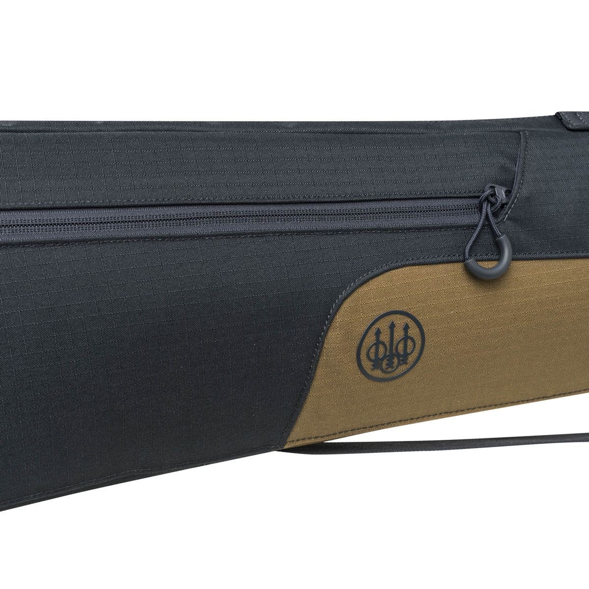 Beretta GameKeeper EVO våbenfoderal 128 cm - Ebony & Otter
