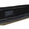 Beretta GameKeeper EVO våbenfoderal 128 cm - Ebony & Otter