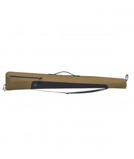 Beretta GameKeeper EVO...