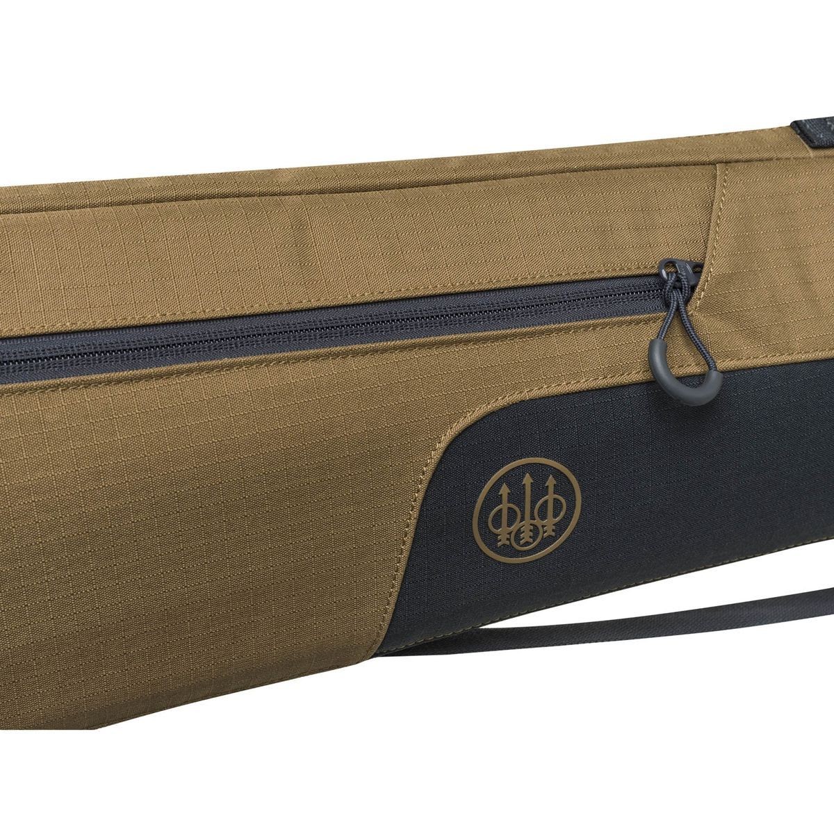 Beretta GameKeeper EVO våbenfoderal 128 cm - Otter & Ebony