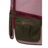 Beretta Full Mesh Skydevest - Cordovan Spirit & Bark