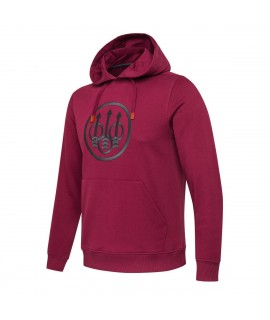 Beretta Pintail Hoodie -...