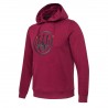 Beretta Pintail Hoodie - Klassisk bomuldshættetrøje
