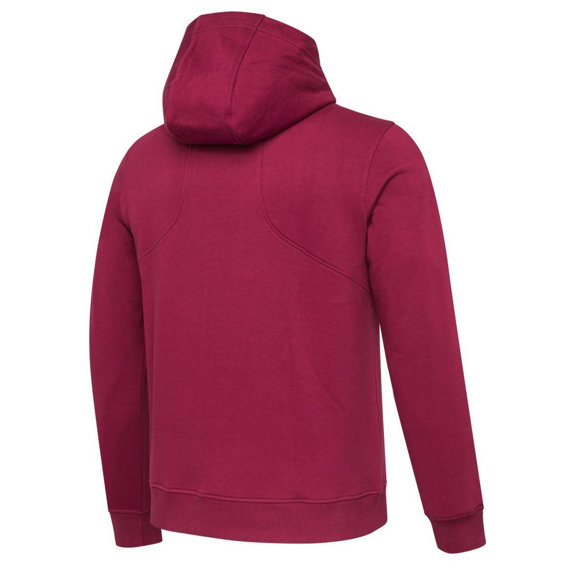 Beretta Pintail Hoodie - Klassisk bomuldshættetrøje