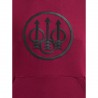 Beretta Pintail Hoodie - Klassisk bomuldshættetrøje