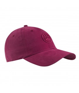 Beretta Sanded EVO Kasket /...