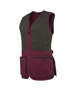 Beretta Teal Sporting EVO...