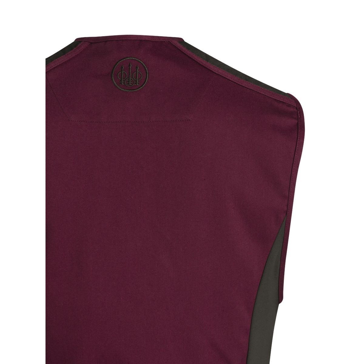 Beretta Teal Sporting EVO Vest til kvinder