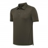 Beretta Champion’s Edge skydepolo