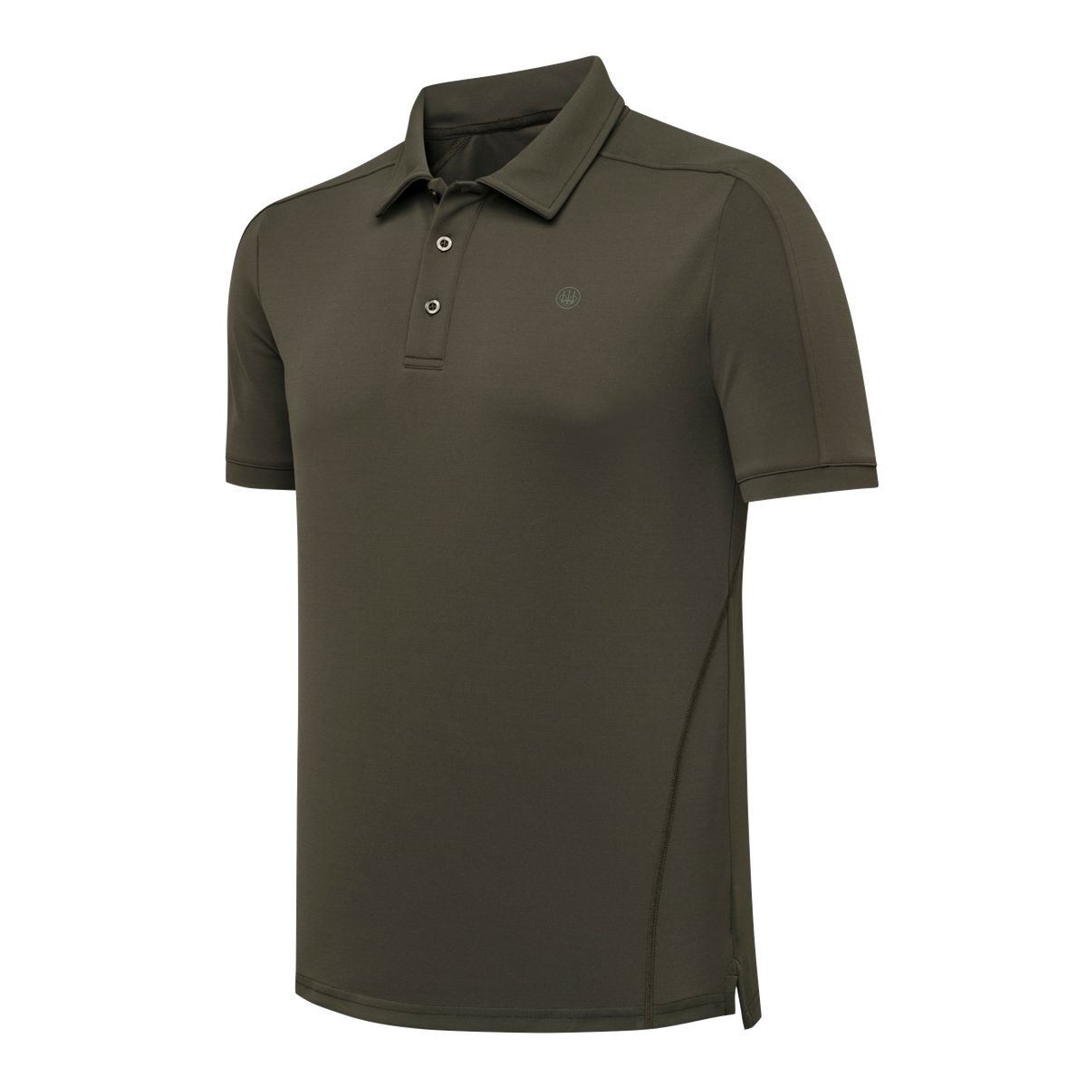 Beretta Champion’s Edge skydepolo