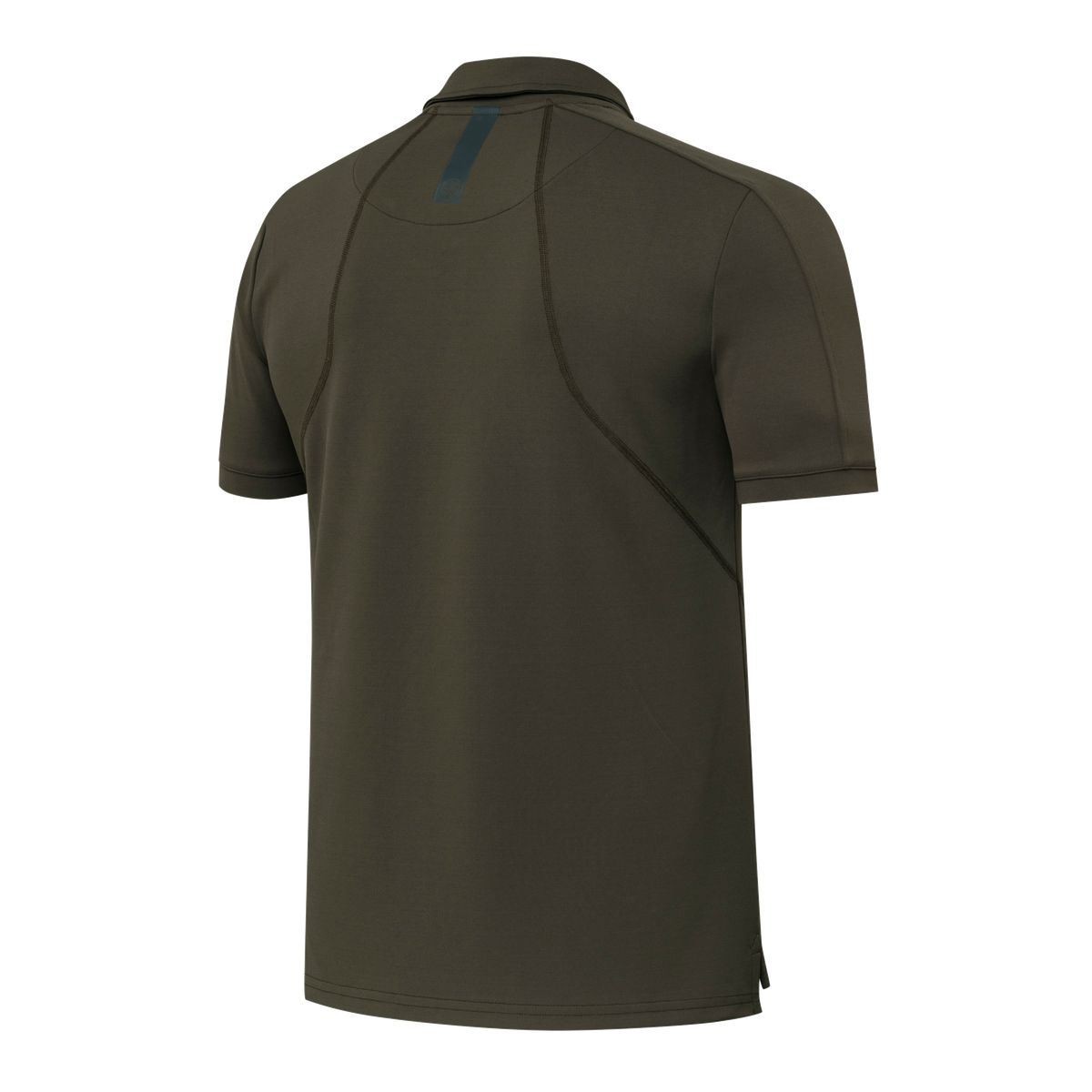 Beretta Champion’s Edge skydepolo