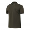 Beretta Champion’s Edge skydepolo