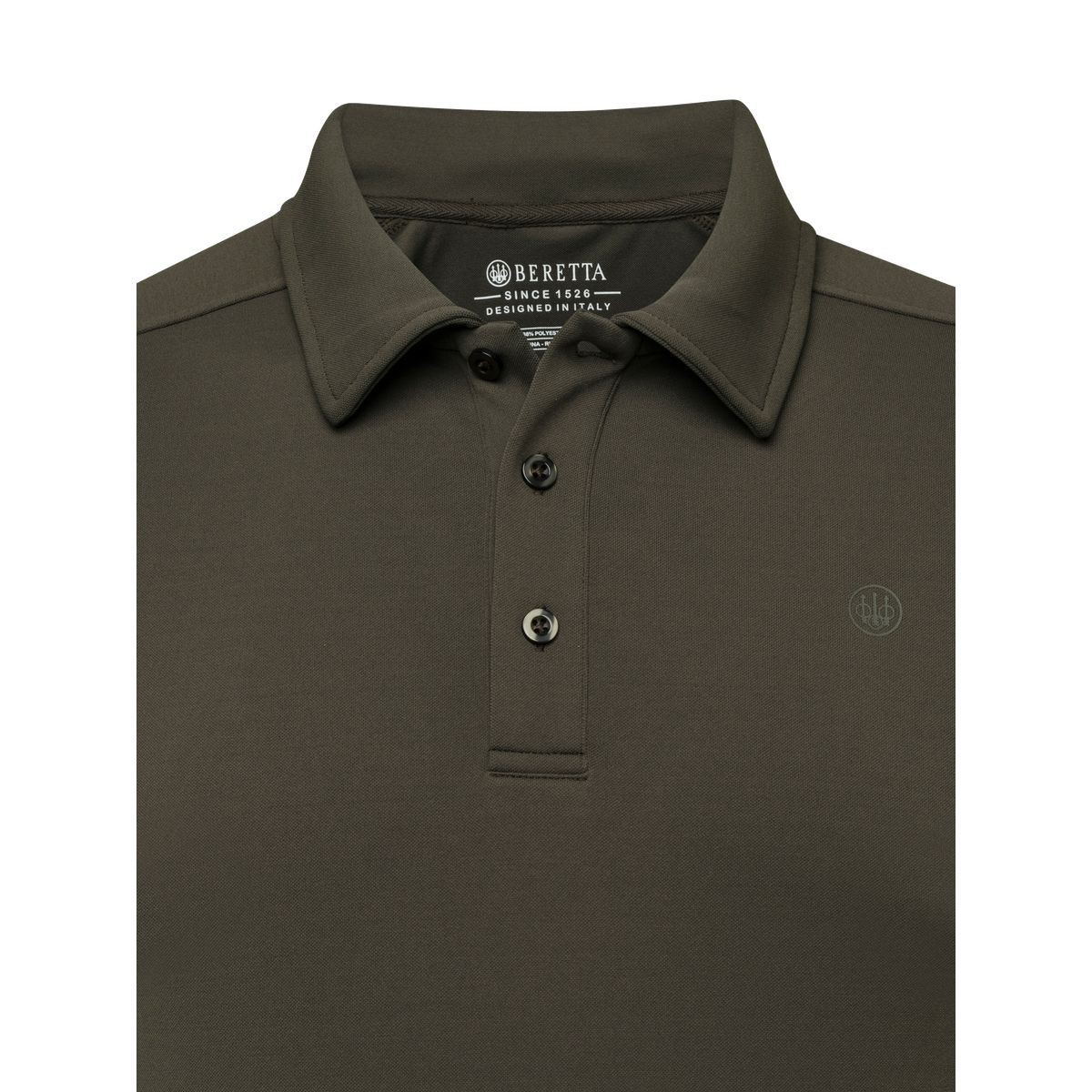 Beretta Champion’s Edge skydepolo