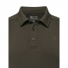 Beretta Champion’s Edge skydepolo
