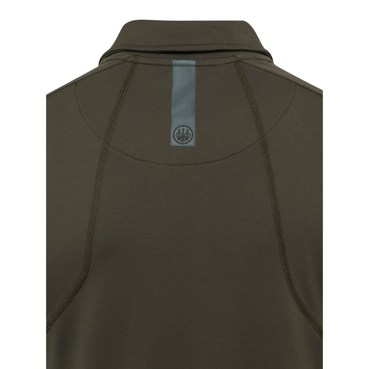 Beretta Champion’s Edge skydepolo