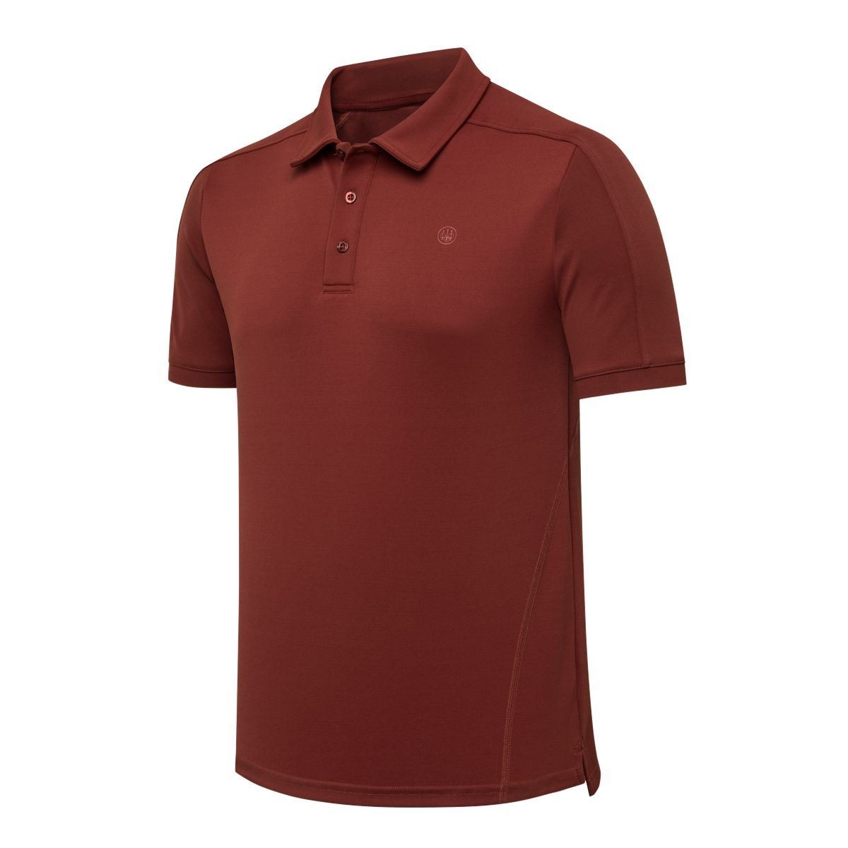 Beretta Champion’s Edge skydepolo