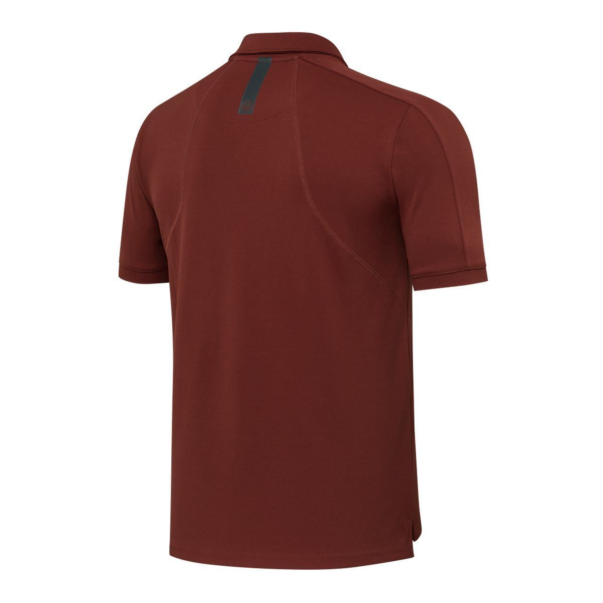 Beretta Champion’s Edge skydepolo