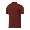 Beretta Champion’s Edge skydepolo