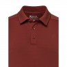 Beretta Champion’s Edge skydepolo