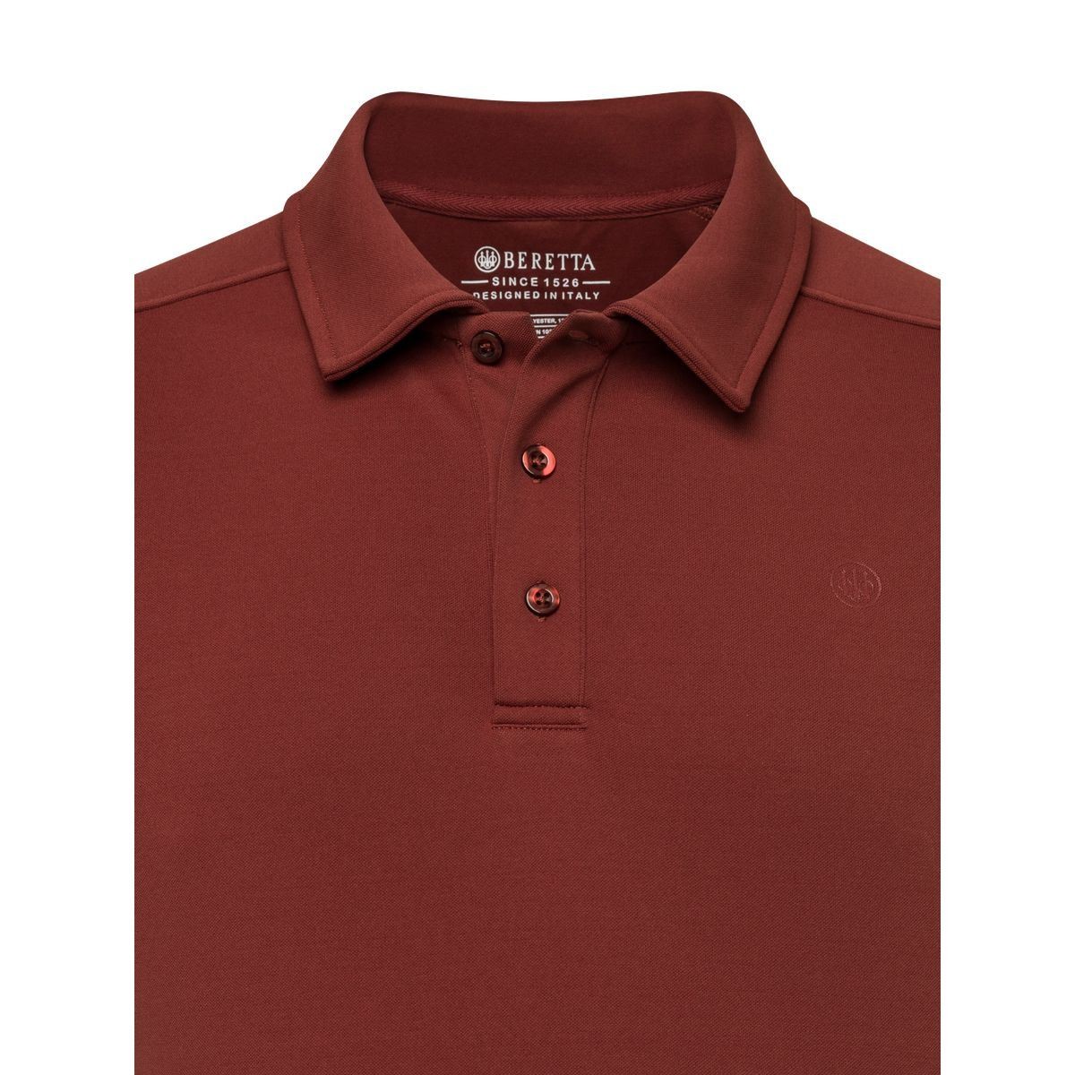 Beretta Champion’s Edge skydepolo