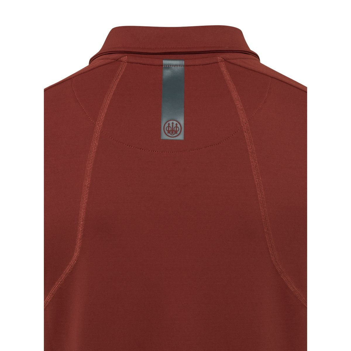 Beretta Champion’s Edge skydepolo