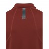 Beretta Champion’s Edge skydepolo