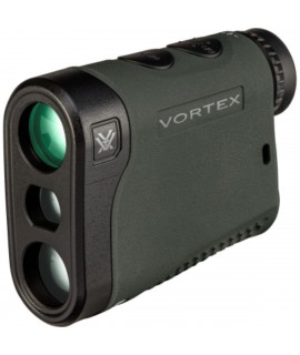 Vortex Triumph HD850...