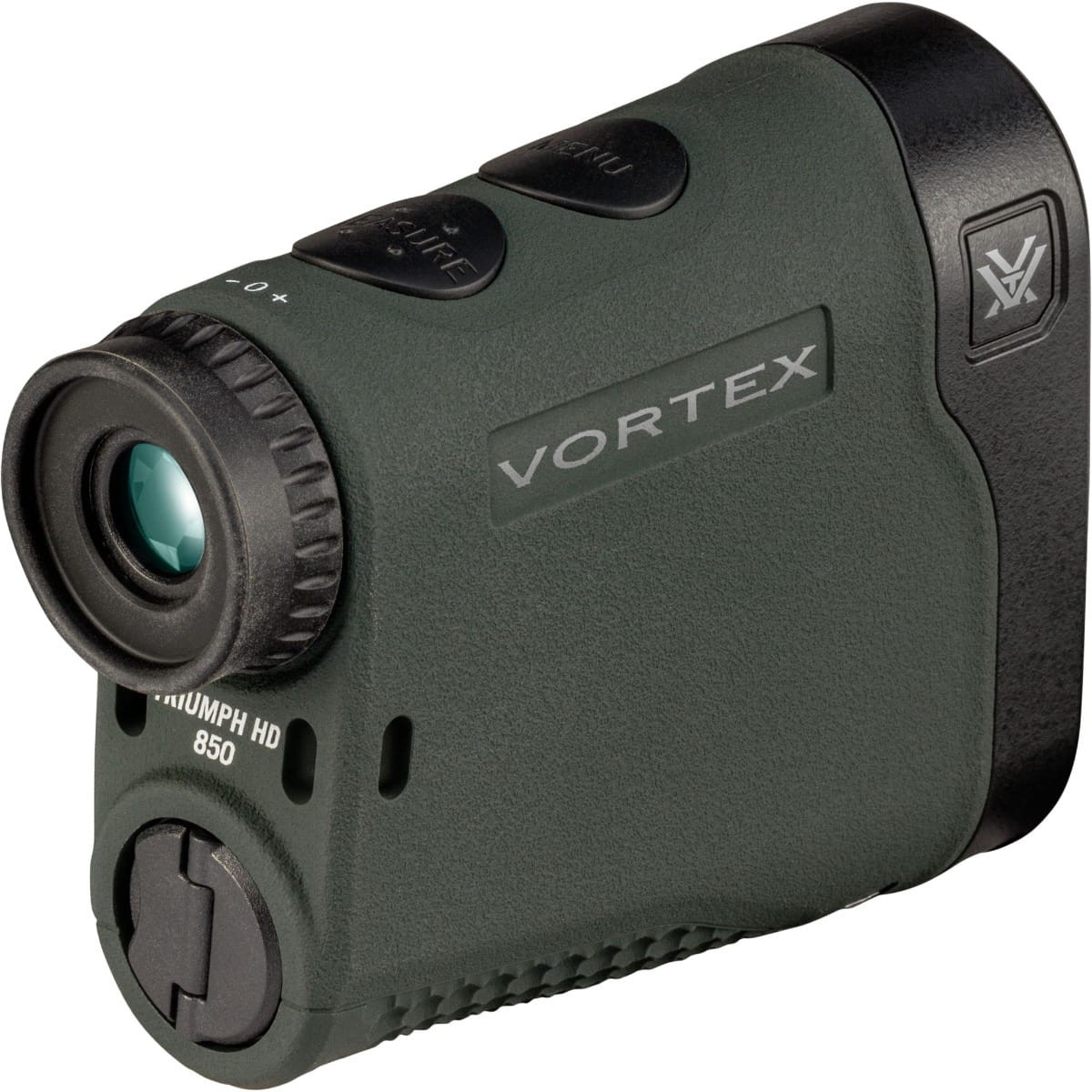 Vortex Triumph HD850 afstandsmåler