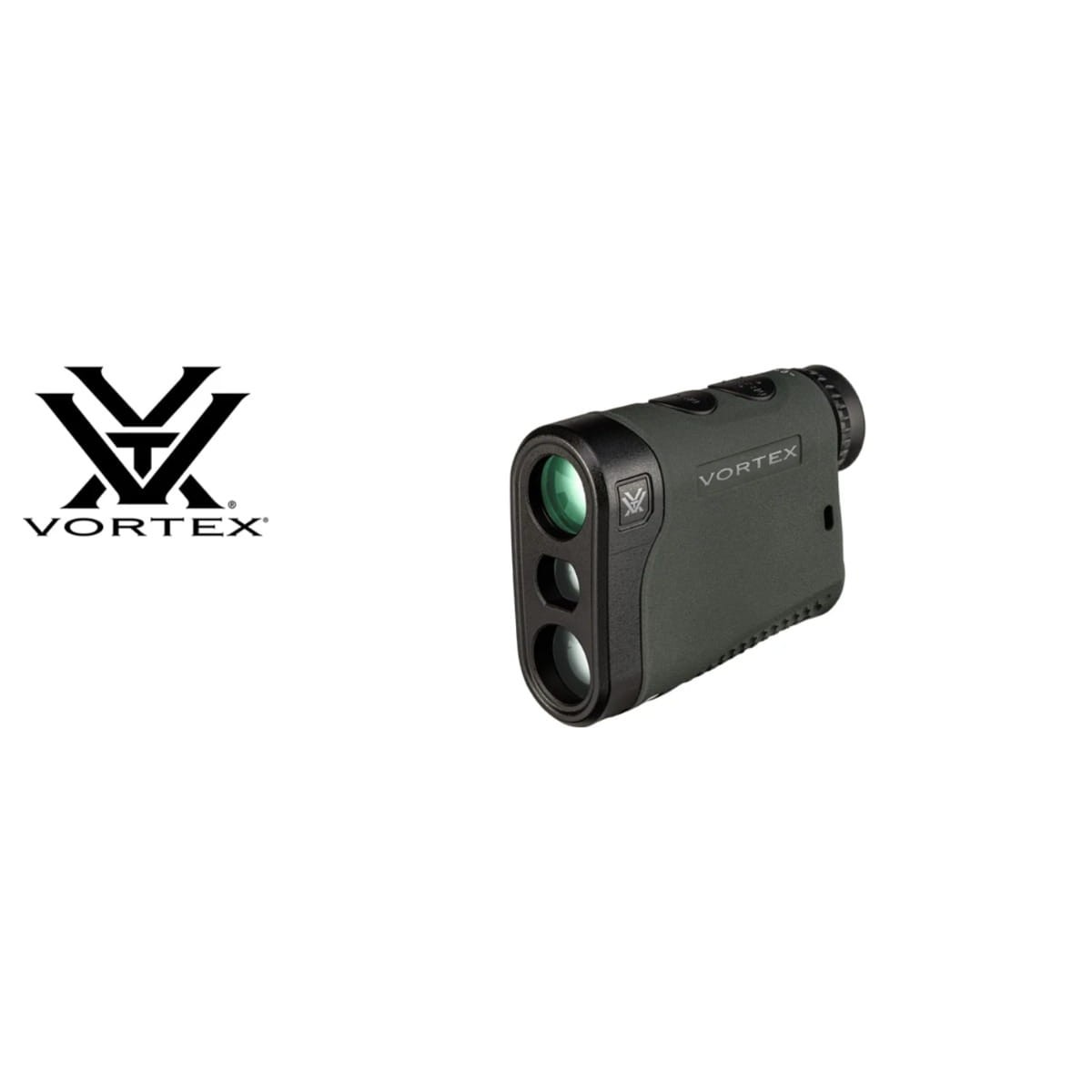 Vortex Triumph HD850 afstandsmåler