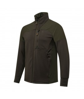 Beretta Kruma GridTech...