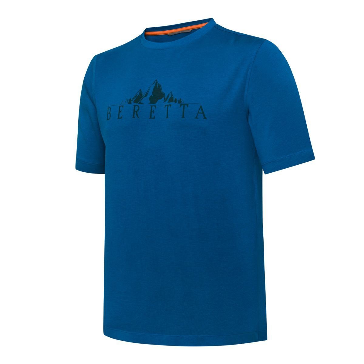 Beretta Cresta Jagt T-shirt