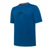 Beretta Cresta Jagt T-shirt