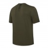 Beretta Cresta Jagt T-shirt