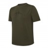 Beretta Cresta Jagt T-shirt