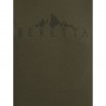 Beretta Cresta Jagt T-shirt