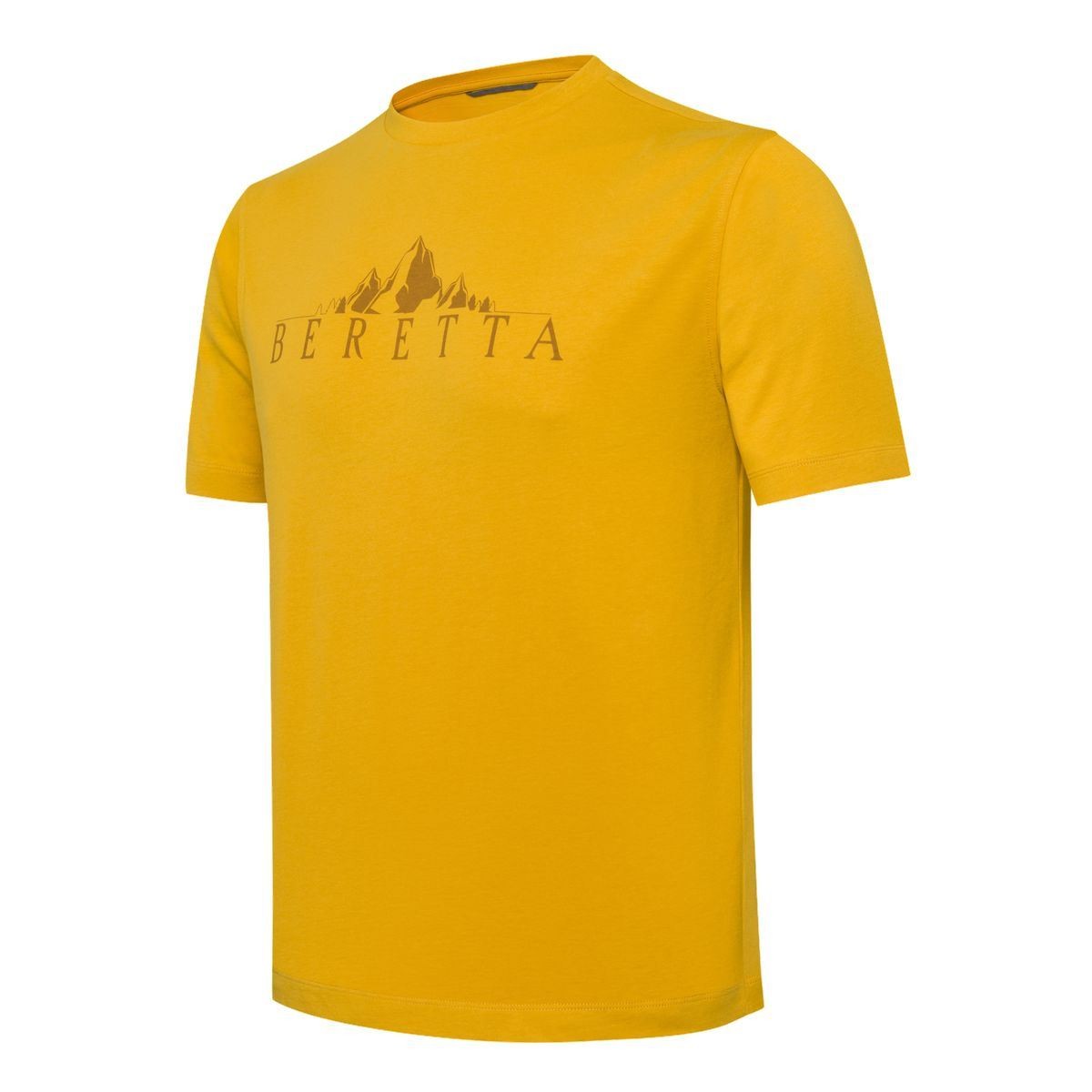 Beretta Cresta Jagt T-shirt