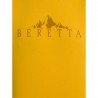 Beretta Cresta Jagt T-shirt