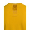 Beretta Cresta Jagt T-shirt