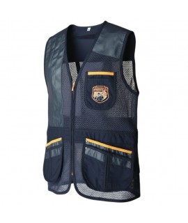 NordicHunt - Skydevest i...