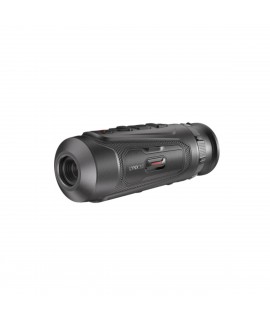HikMicro Lynx 3.0 LE10 -...
